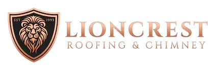 Lioncrest Logo