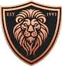 lion icon