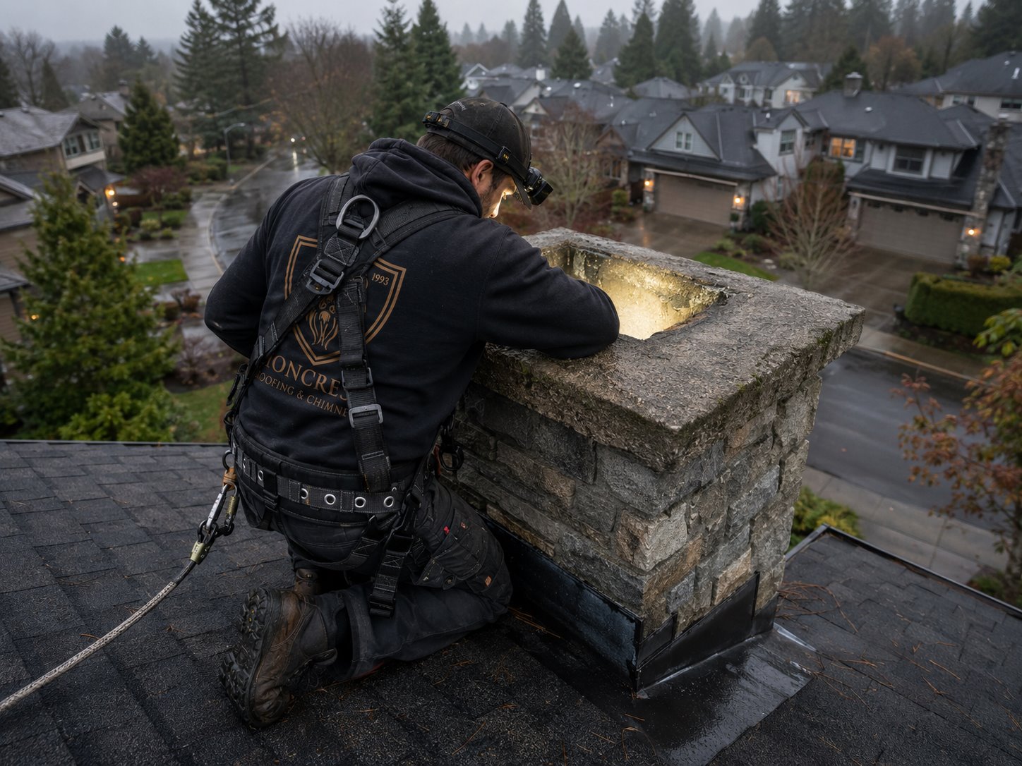 chimney-repairs