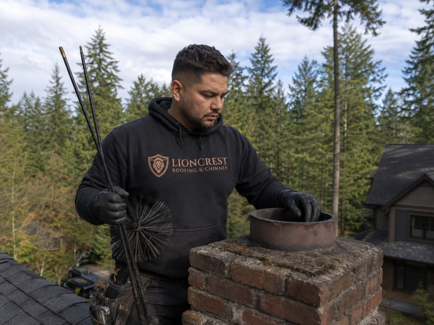 roof-replacement